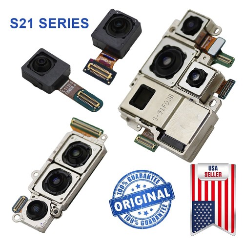 Oem front back - oem,