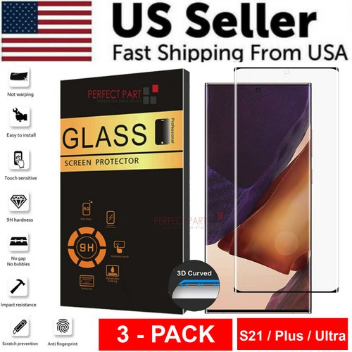 Pack for samsung - pack,