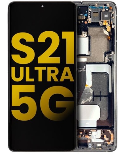 Original for samsung - original,