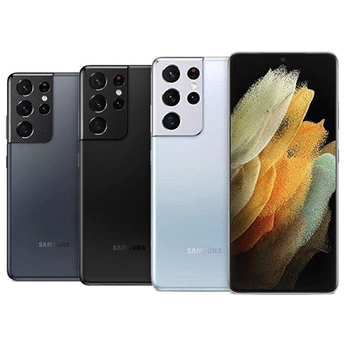 Nuovo samsung galaxy - samsung, ultra