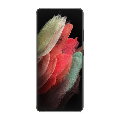 Samsung galaxy s21 ultra - s21,