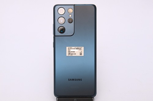 Samsung galaxy s21 ultra - galaxy, 128