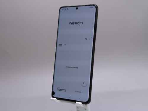 Samsung galaxy s21 - galaxy, ultra