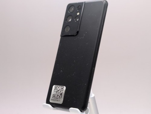 Samsung galaxy s21 ultra - s21, 5g
