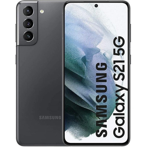 Samsung galaxy s21 - samsung,