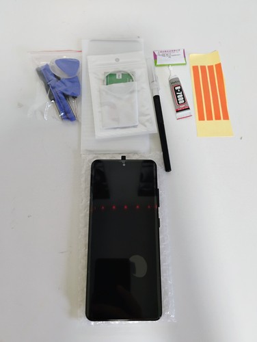 For samsung galaxy - for, ultra