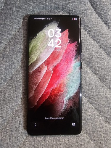 Original samsung galaxy s21 - original,
