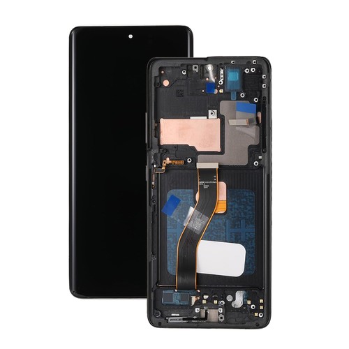 For samsung galaxy s21 ultra - for,