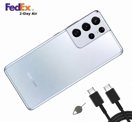 Samsung galaxy s21 ultra - galaxy,