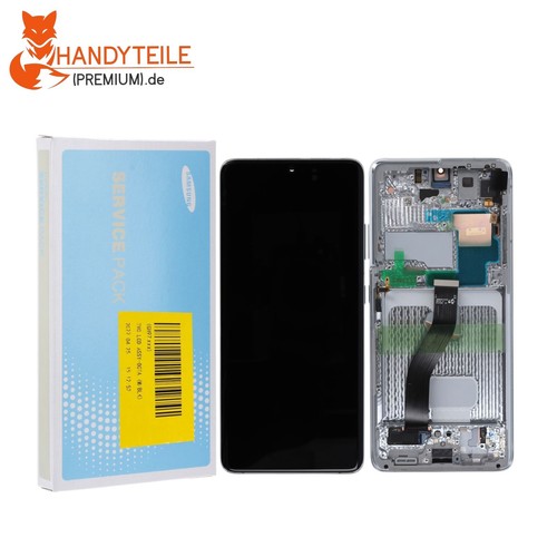 Schermo display amoled - display,