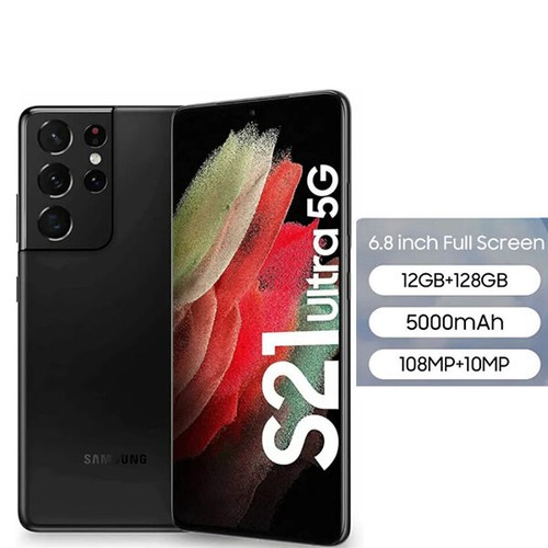 Nuovo samsung galaxy - nuovo,