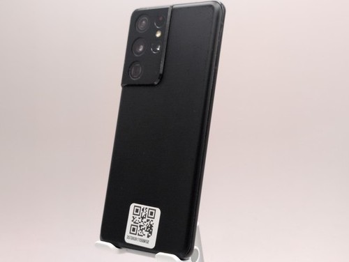 Samsung galaxy s21 ultra - samsung,