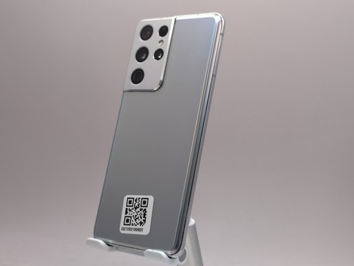Samsung galaxy s21 ultra - samsung,