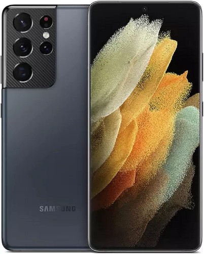 Samsung galaxy s21 - samsung,