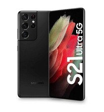 SMARTPHONE SAMSUNG GALAXY S21