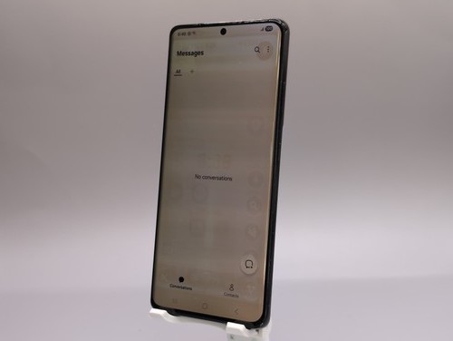 Samsung galaxy s21 ultra - ultra, 5g