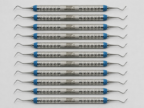 Lot friedy everedge - lot, hu
