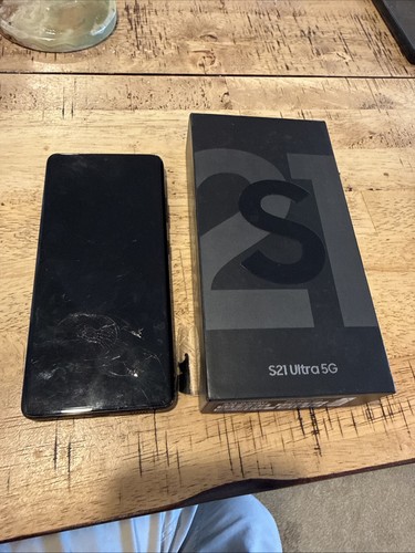 Leggi schermo rotto samsung - schermo,