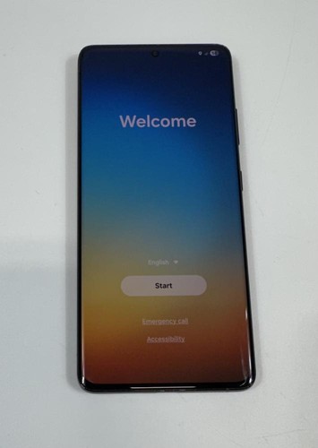 Samsung galaxy s21 ultra - galaxy, 5g
