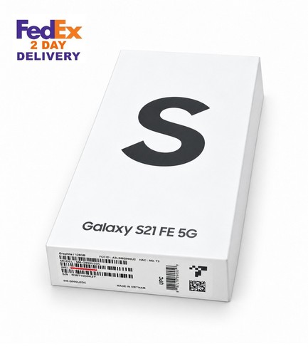 Samsung galaxy s21 - s21, 5g