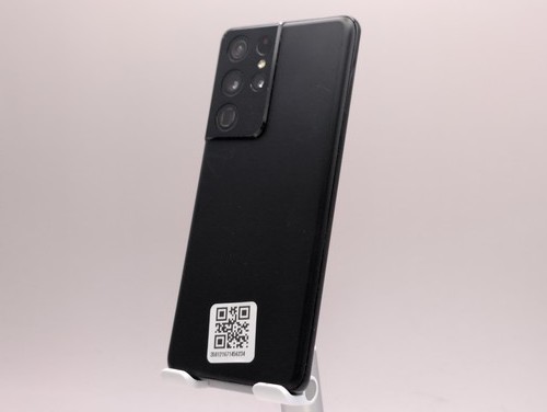 Samsung galaxy s21 ultra - samsung,