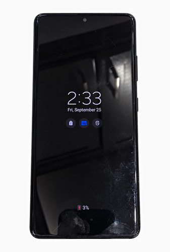 Samsung galaxy s21 ultra - s21,