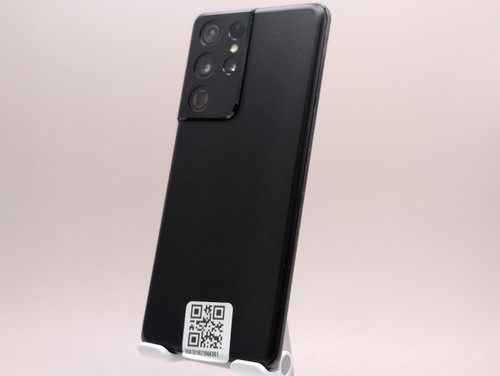Samsung galaxy s21 ultra - galaxy,