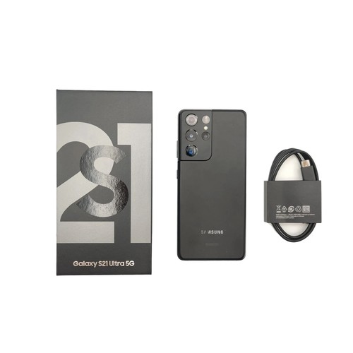 Nuovo samsung galaxy - nuovo,