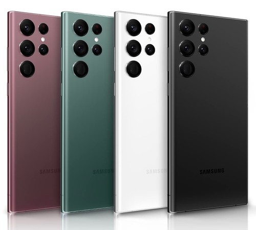 Oem samsung galaxy series - galaxy,
