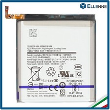 ✅BATTERIA PER SAMSUNG GALAXY