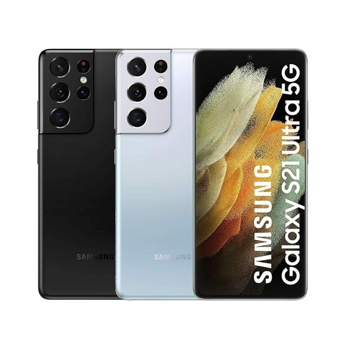 Nuovo samsung galaxy s21 - nuovo,