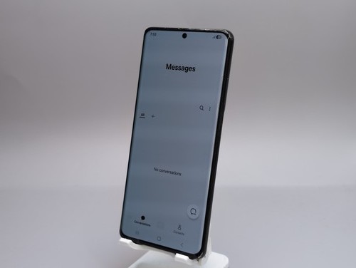 Samsung galaxy s21 - samsung, 5g