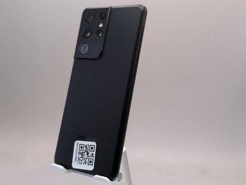 Samsung galaxy s21 - samsung,