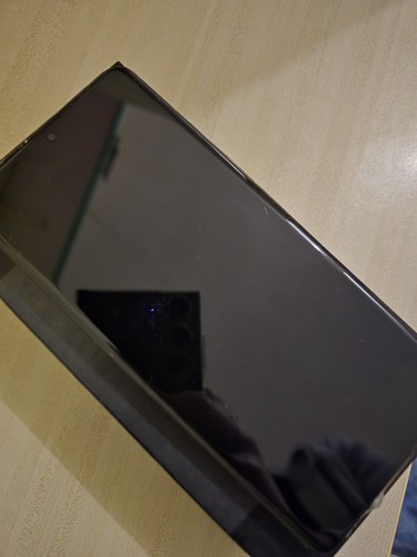 Samsung galaxy s21 - galaxy, 5g
