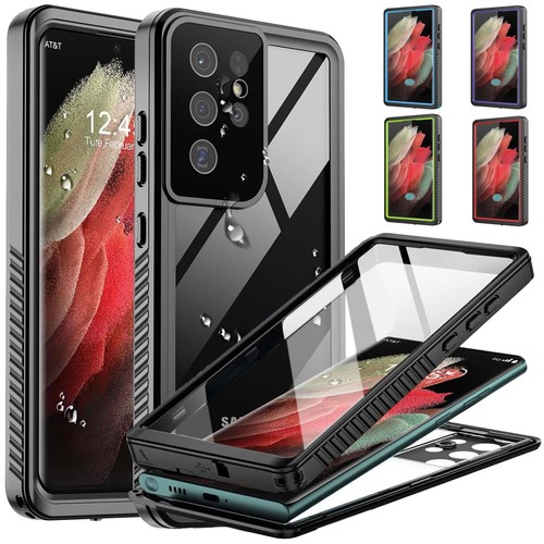 Shockproof waterproof case for - shockproof,