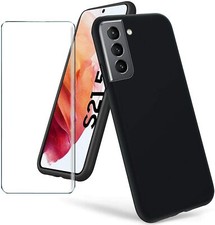 COVER PER SAMSUNG GALAXY S21