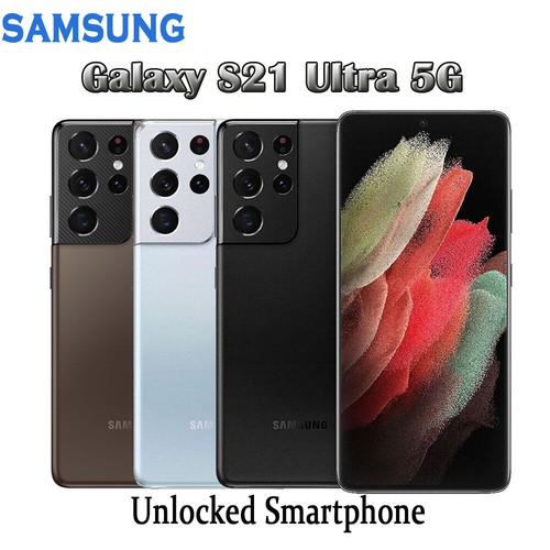 Samsung galaxy s21 - samsung,