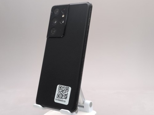 Samsung galaxy s21 ultra - galaxy,