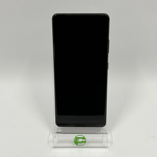 Unlocked samsung galaxy s21 - unlocked,