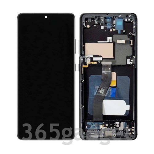 For samsung galaxy s21 ultra - for,