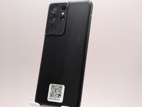 Samsung galaxy s21 ultra - s21,