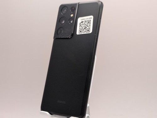 Samsung galaxy s21 - galaxy, 5g