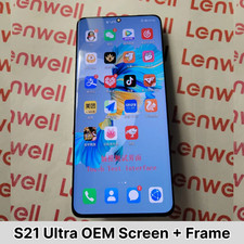 SCONTO OEM originale per