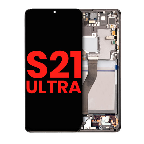 For samsung galaxy s21 ultra - for,