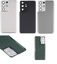 Copri Batteria Samsung Galaxy